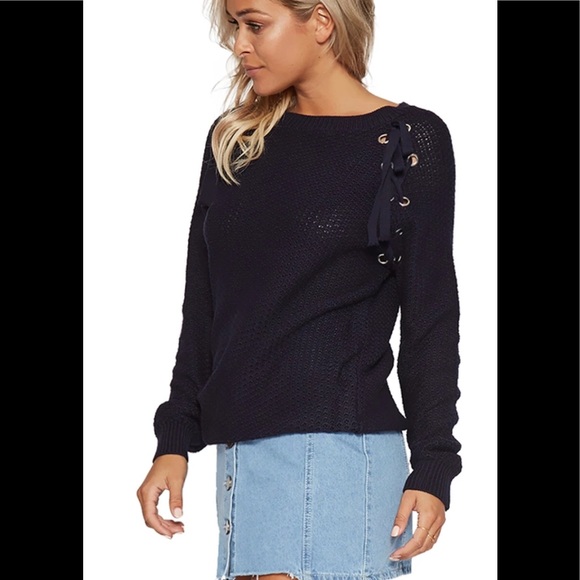 🎉🎉PEYTON’S PLACE BOUTIQUE🎉🎉 - Picture 4 of 7