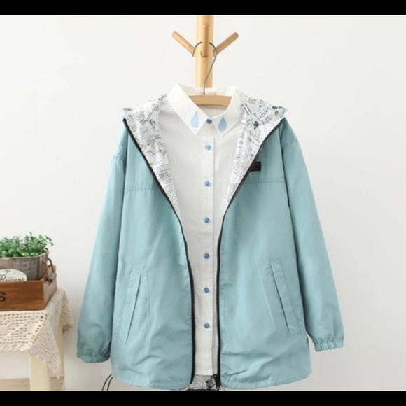 🎉🎉PEYTON’S PLACE BOUTIQUE🎉🎉 - Picture 5 of 7