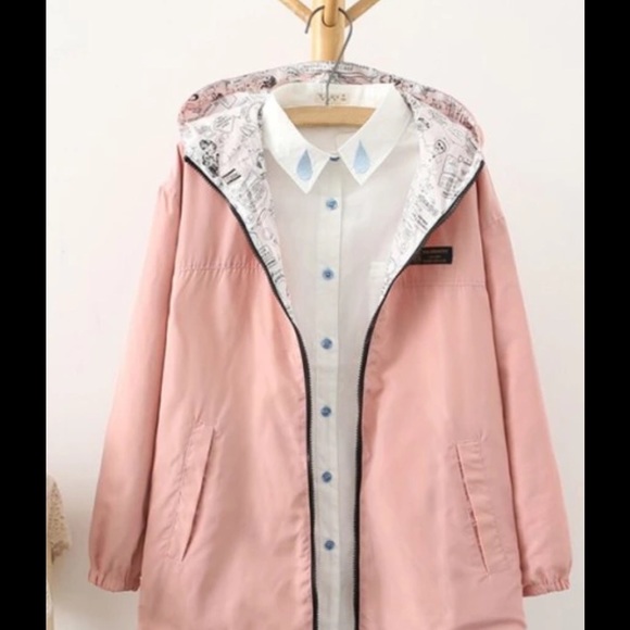 🎉🎉PEYTON’S PLACE BOUTIQUE🎉🎉 - Picture 6 of 7