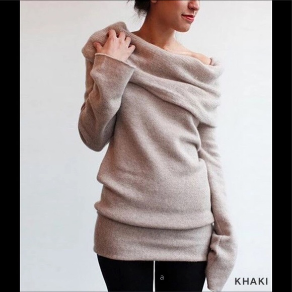 🎉🎉PEYTON’S PLACE BOUTIQUE🎉🎉 - Picture 7 of 7