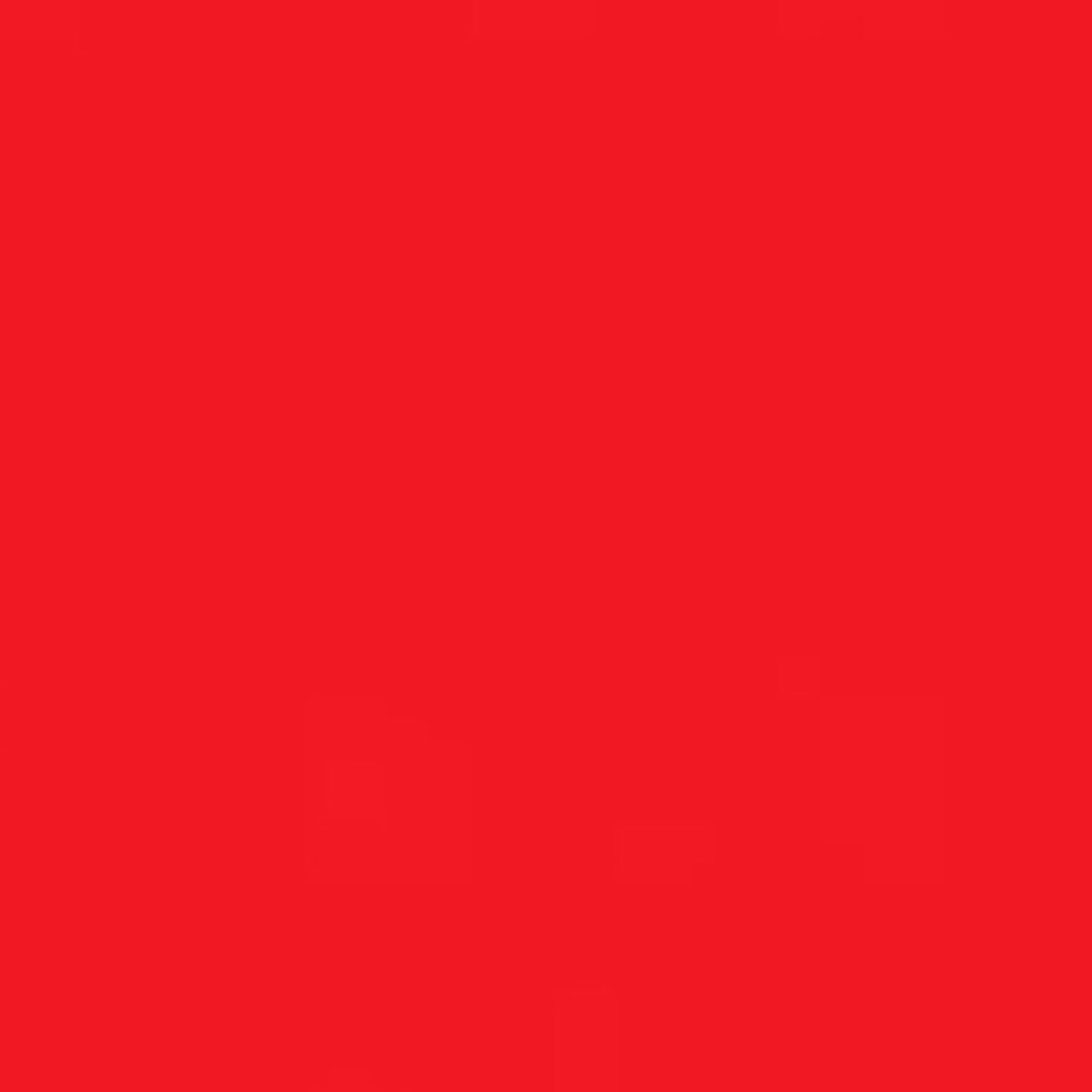 Meet your Posher, Jose