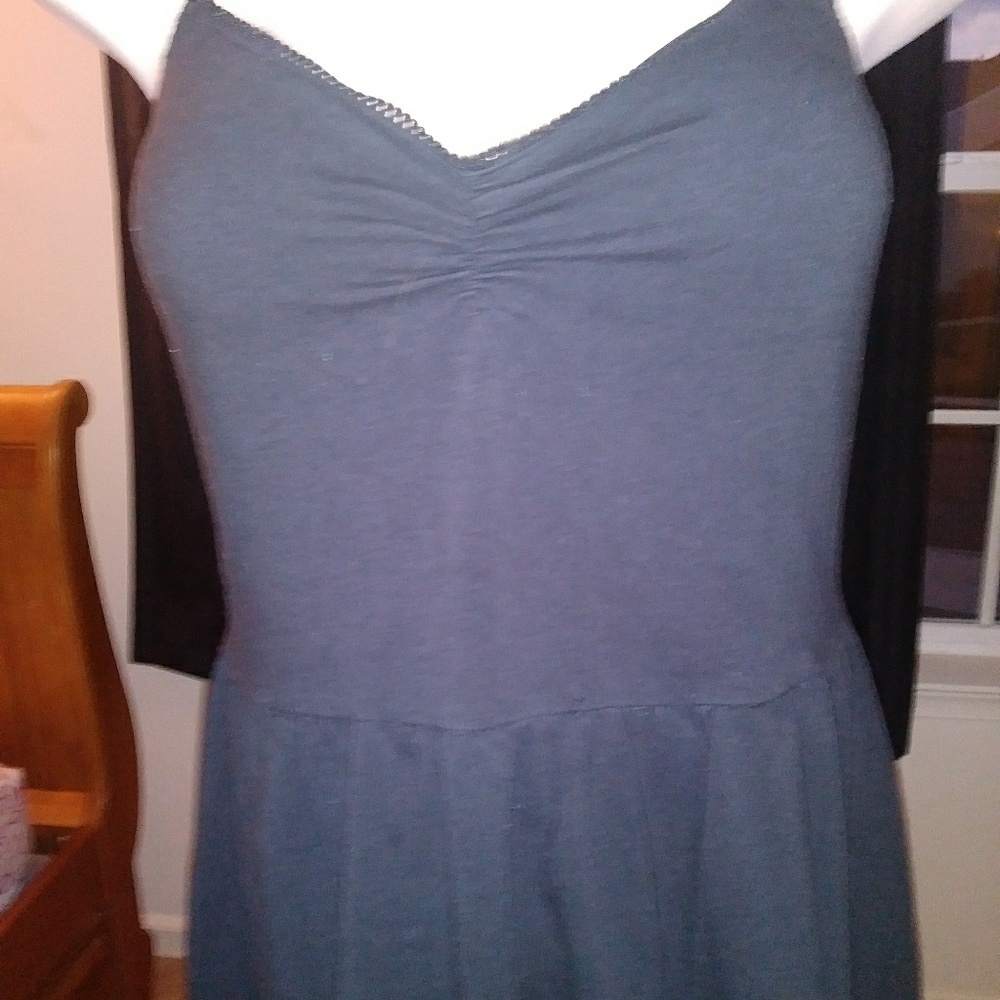 🌟Mini dress - Picture 2 of 3