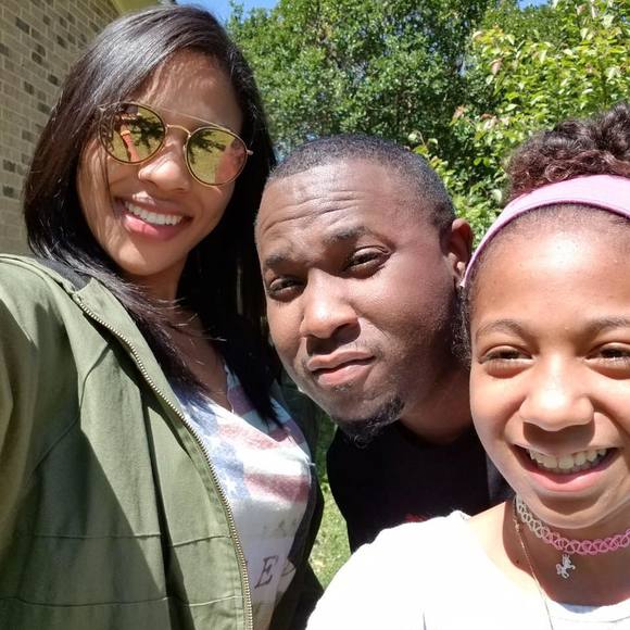 Meet your Posher, Lc - Picture 1 of 1