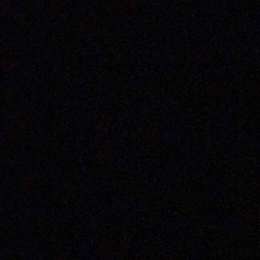 Meet your Posher, Fatma