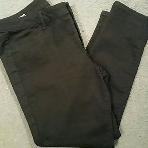 Ana jegging Skinny jeans