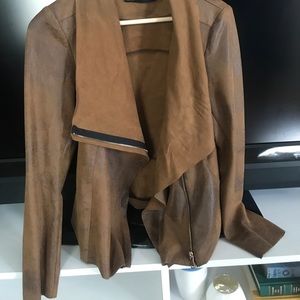 Zara Jacket