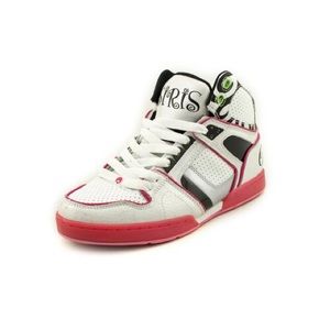 👟 Women’s Osiris Skate Shoe 👟