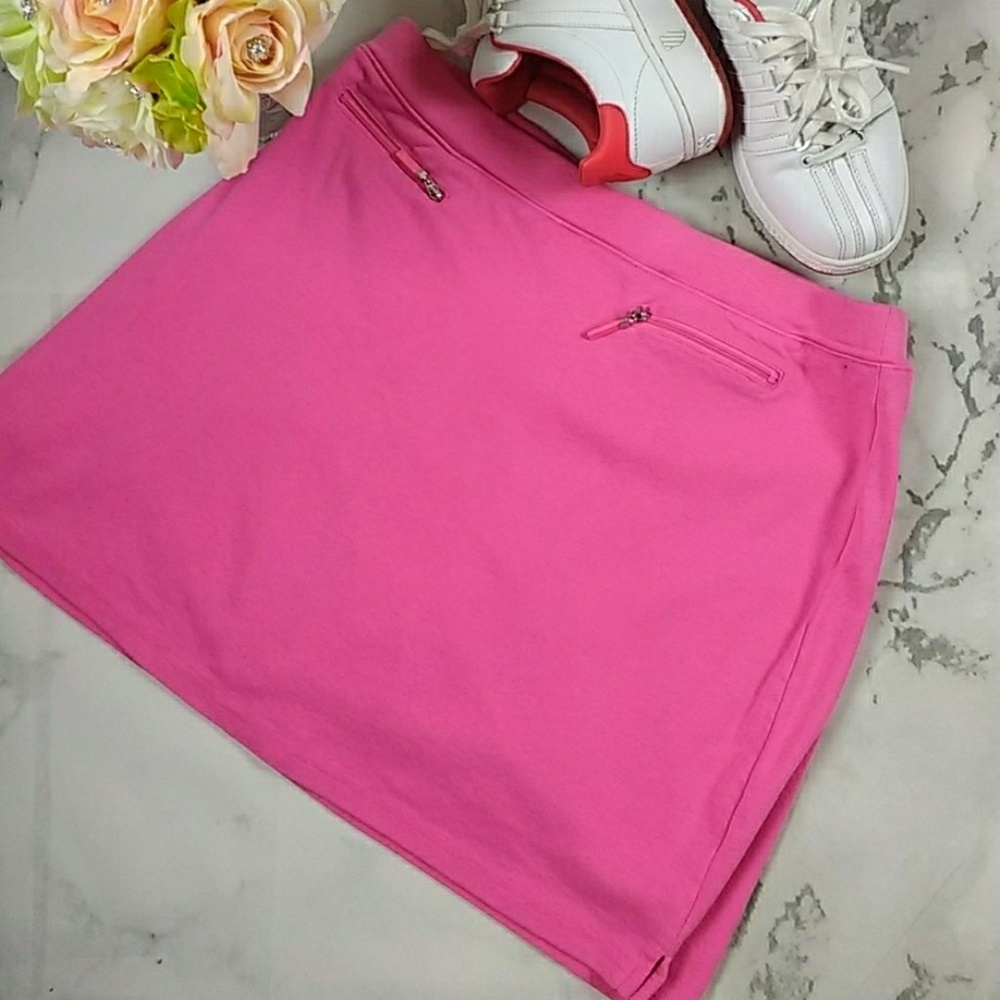 Jones New York - Tennis Skort