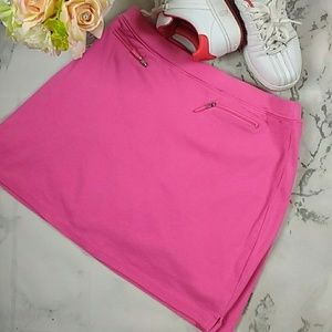 Jones New York - Tennis Skort