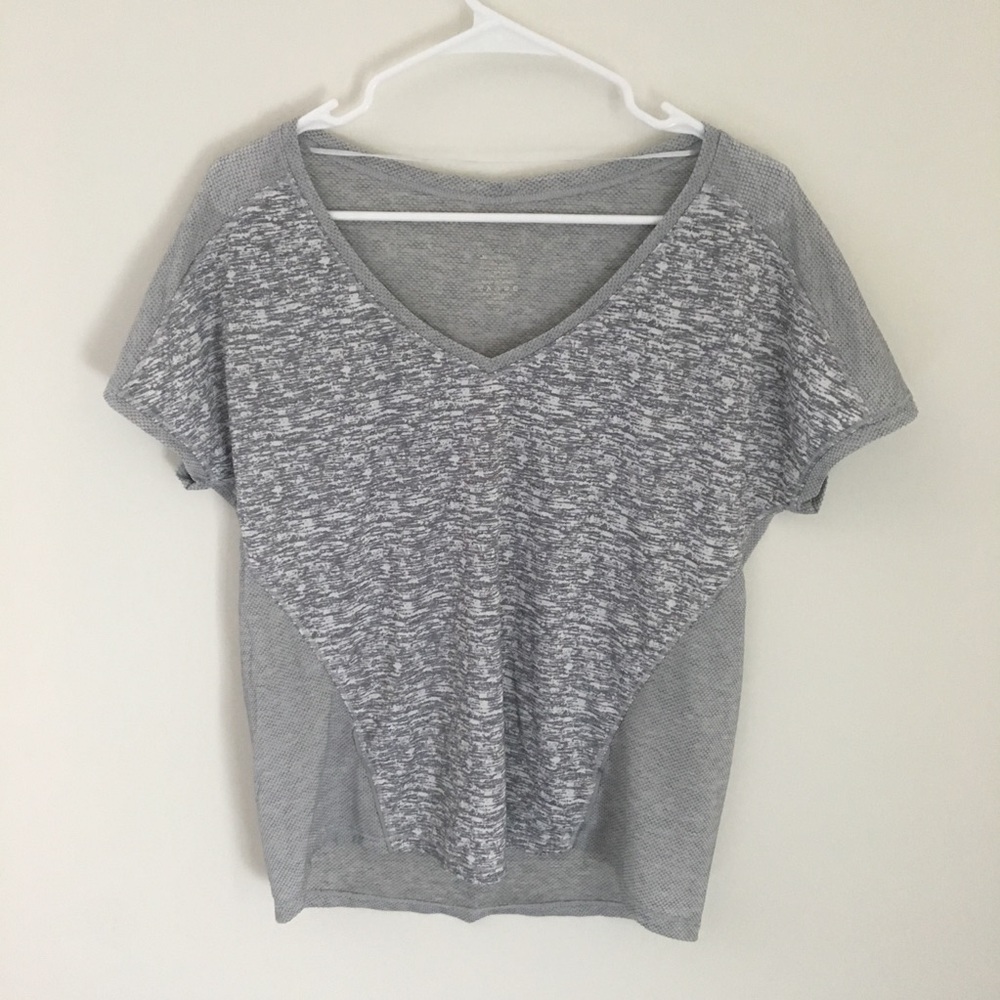 Sweaty Betty Top
