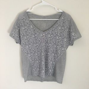 Sweaty Betty Top