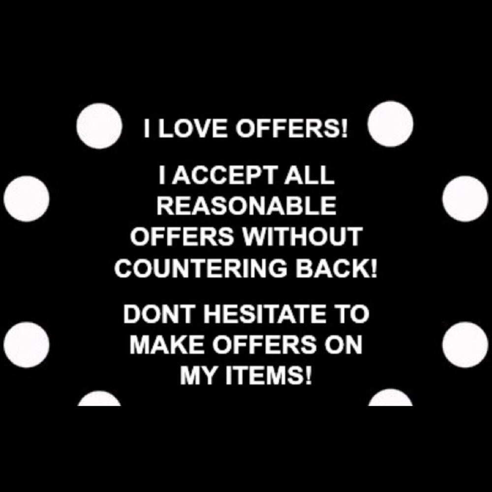 🚨🚨🚨🚨🚨🚨🚨