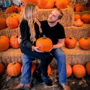 Meet your Posher, Jake