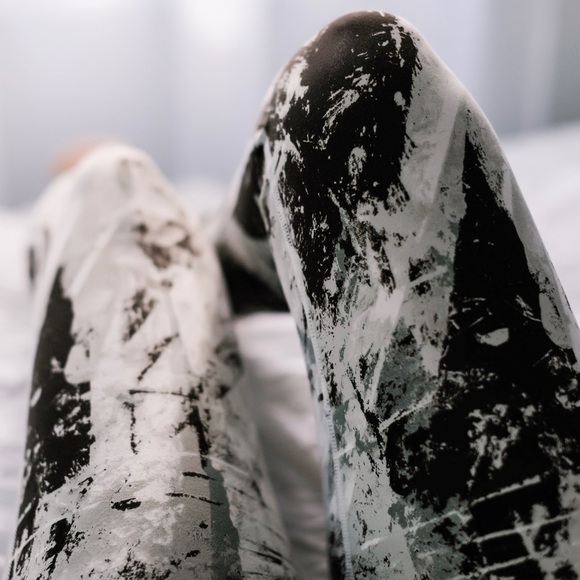 SoldOut11thStreet - Picture 5 of 8