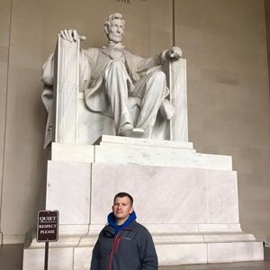 Meet your Posher, Bryant