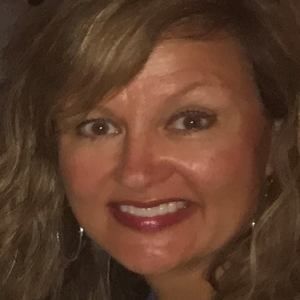 Meet your Posher, Suzzette