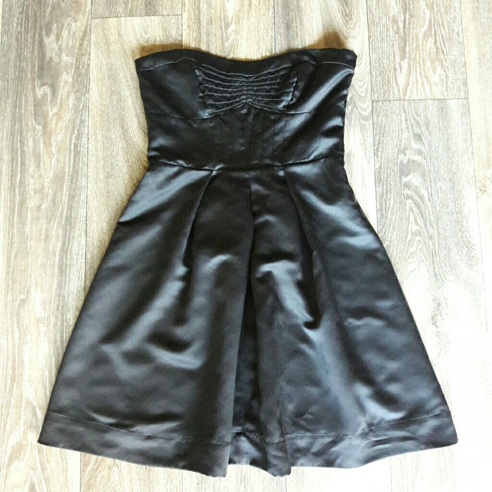 American Eagle Outfitters Cocktail Dress