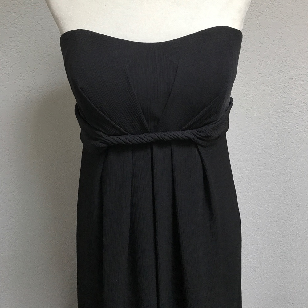⚠️Priscilla of Boston Vineyard Collection Dress