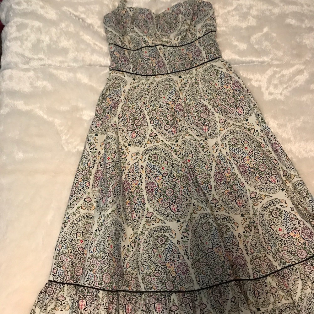 Free people girls of savoy