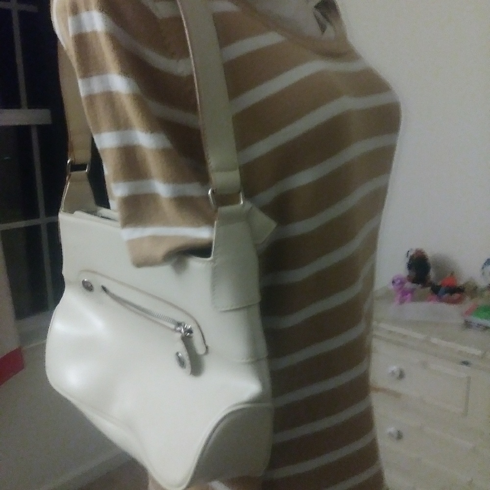 👜Tommy Hilfiger bag