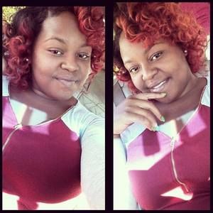 Meet your Posher, Jamia