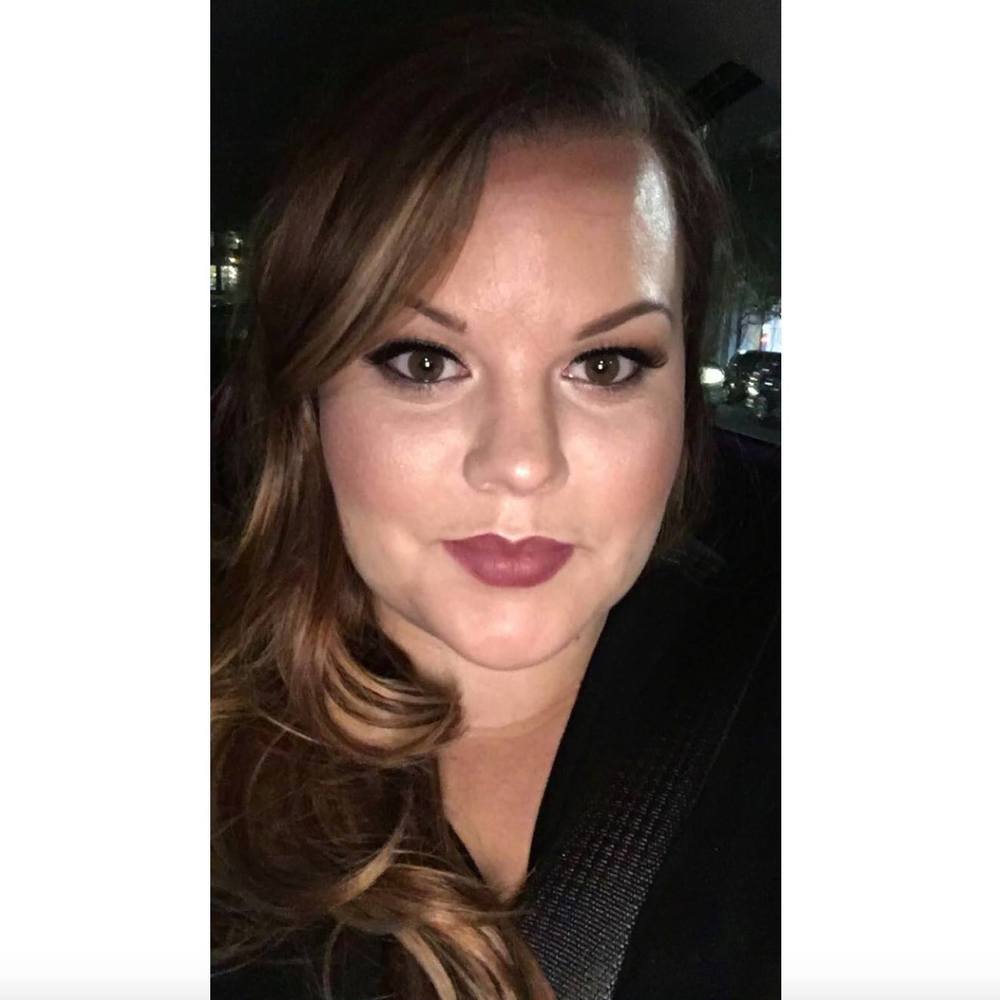 Meet your Posher, Cassie