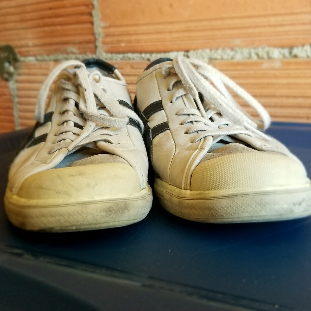 Onitsuka Tiger Asics Mens Size US 8