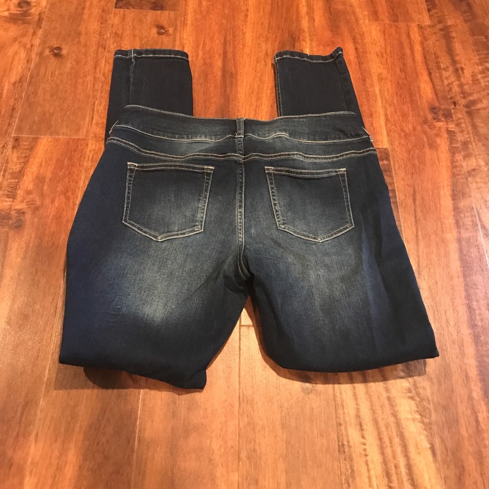 Maurices Jean Jegging