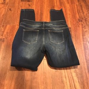 Maurices Jean Jegging