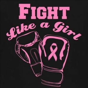 Meet your Posher, Shawanda