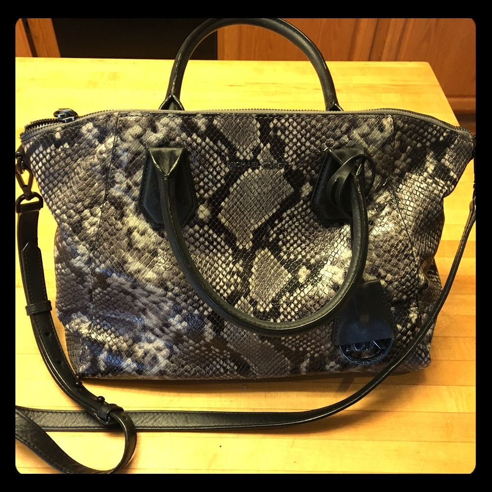 Michael Kors Handbag
