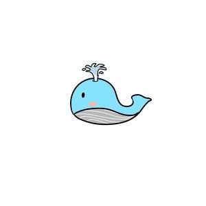 Meet your Posher, Zhen