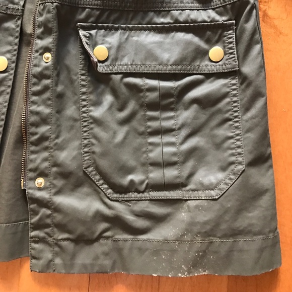 Jcrew sterling jacket - Picture 4 of 6