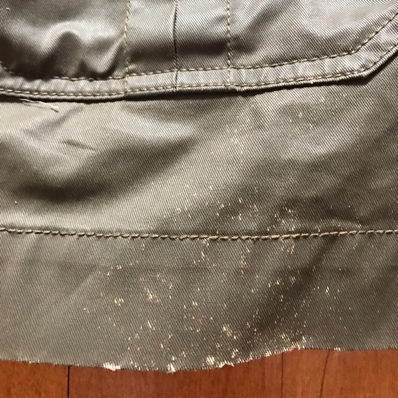 Jcrew sterling jacket - Picture 5 of 6