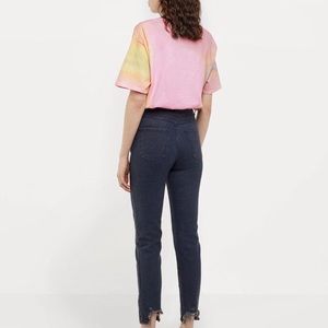 Rachel Comey Jeans - Rachel Comey Spur Jeans sz 2 Rachel Comey Jeans - Rachel Comey Spur Jeans sz 2