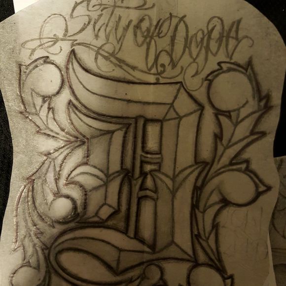 Meet your Posher, Rene - Picture 1 of 1