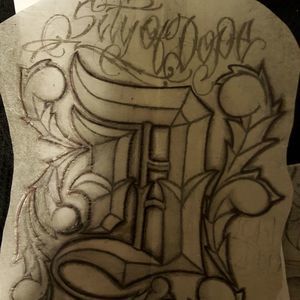 Meet your Posher, Rene