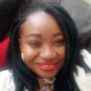 Meet your Posher, Angel