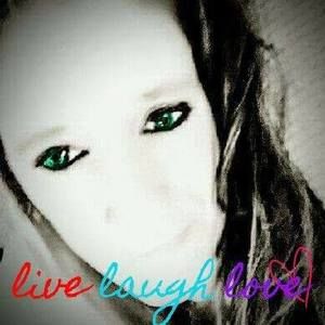 Meet your Posher, Kerry