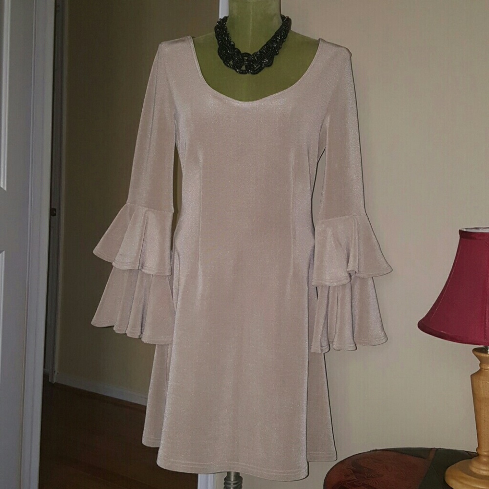 TAPEME ASURE New York