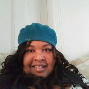 Meet your Posher, Kiesha