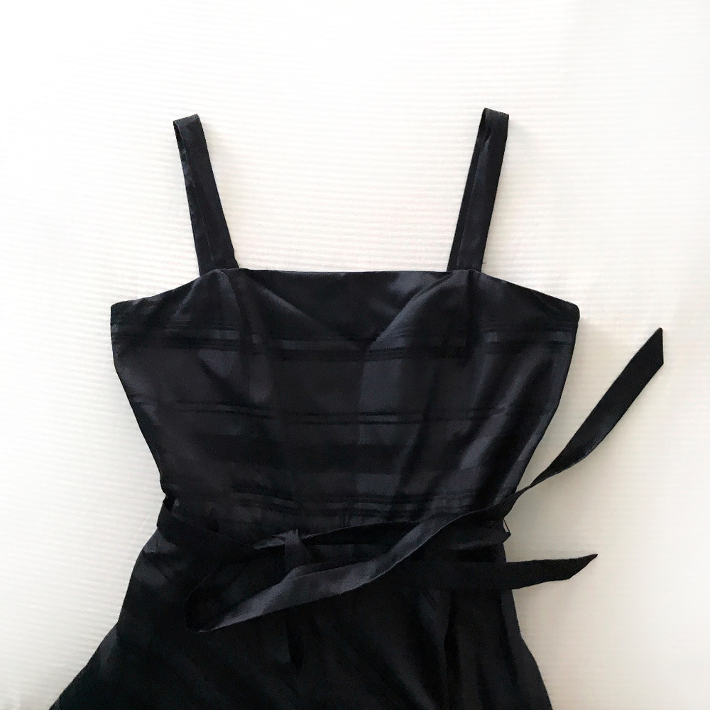 Ralph Lauren Dress