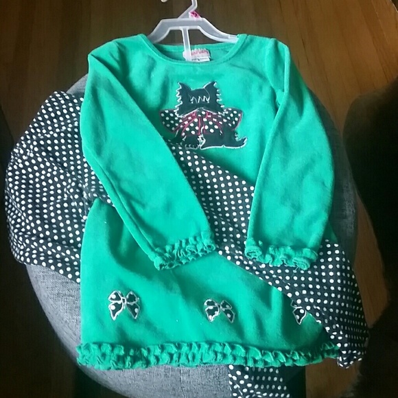 2 piece set - Picture 1 of 4