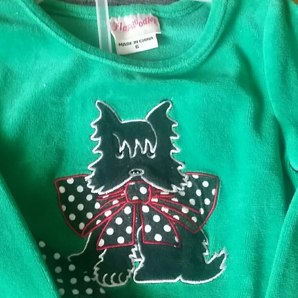 2 piece set - Picture 2 of 4