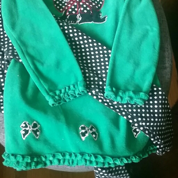 2 piece set - Picture 3 of 4