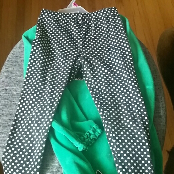 2 piece set - Picture 4 of 4