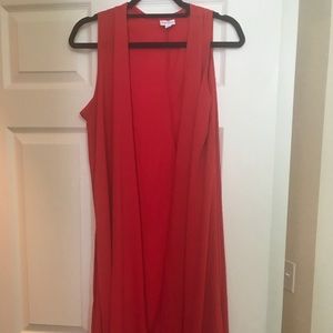 lularoe Joy