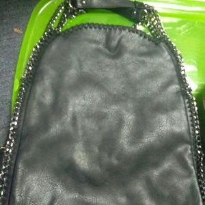 Steve Madden bag