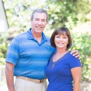 Meet your Posher, Judith