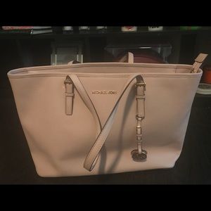 MK BAG